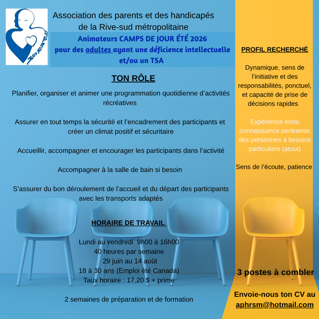 2026_offreEmploi