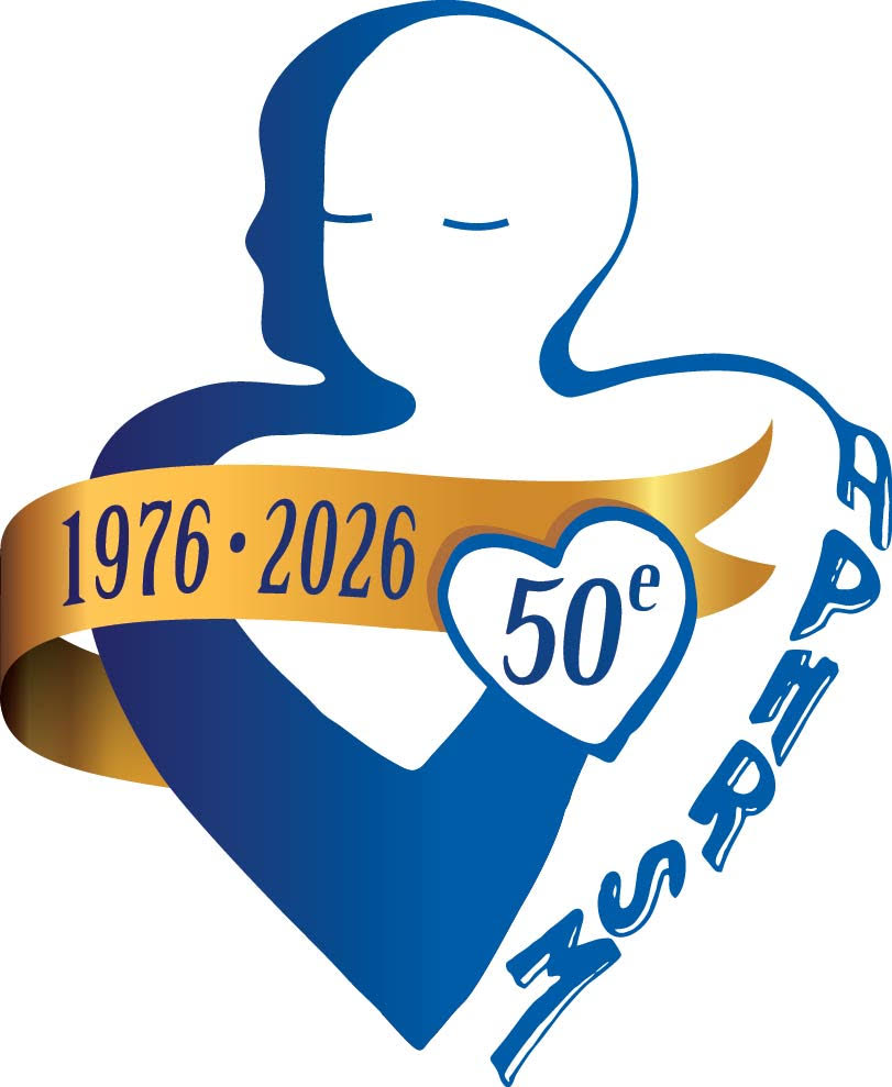 logo_50e