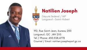 NatilienJoseph