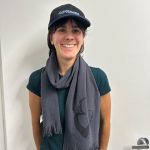 foulard - casquette