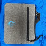pochetteGrise