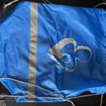 sacTransportBleu