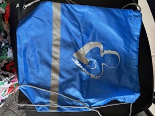 sacTransportBleu