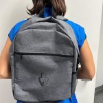 sacDos