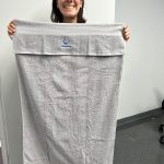 serviette