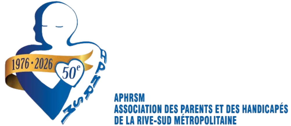 logo_50e_avecTitre