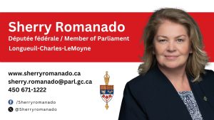 sherryRomanado