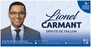lionelCarmant